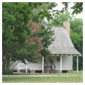 Photo 2 of Slave Quarter