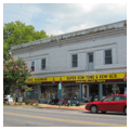Photo 2 of Burton Brothers Hardware Store