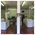 Photo 3 of Burton Brothers Hardware Store