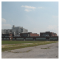 Photo 2 of Invista Seaford Plant (DuPont Seaford Plant)
