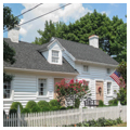 Photo 2 of Ship-Carpenters' Houses