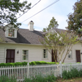 Photo 3 of Ship-Carpenters' Houses