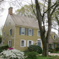 Photo 2 of Fowler House
