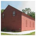 Photo 2 of Old Christ Church