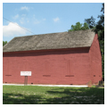 Photo 3 of Old Christ Church