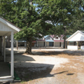 Photo 2 of Carey's Camp
