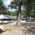 Photo 4 of Carey's Camp