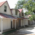 Photo 5 of Carey's Camp