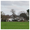 Photo 2 of Poplar Level