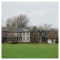 Photo 2 of Locust Grove