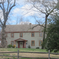 Photo 2 of Sudler House
