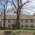 Photo 3 of Sudler House