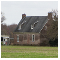 Photo 2 of Maston House