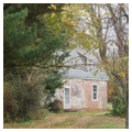 Photo 3 of Maston House