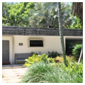 Photo 2 of Arango Residence