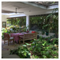 Photo 3 of Arango Residence