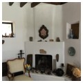 Photo 4 of Arango Residence