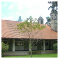 Photo 2 of Plymouth Congregational Church