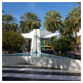 Photo 2 of Lincoln Road