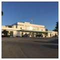 Photo 2 of Miami City Hall