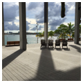 Photo 3 of Pérez Art Museum Miami