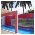 Photo 2 of Pink House