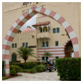 Photo 2 of Opa-locka City Hall