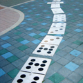 Domino Plaza
