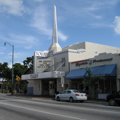 Tower Theater