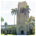 Photo 2 of Bethesda-by-the-Sea Episcopal Church