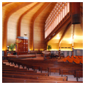 Photo 2 of Temple Beth El
