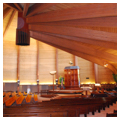 Photo 3 of Temple Beth El