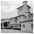 Photo 2 of Everglades Club