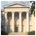Photo 2 of Old Governor’s Mansion