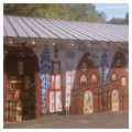 Photo 5 of Paradise Garden