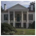 Photo 2 of Dickey House