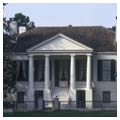 Photo 3 of Dickey House
