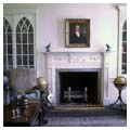 Photo 4 of Dickey House