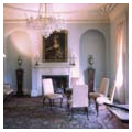 Photo 5 of Dickey House