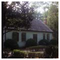 Thornton House