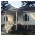 Overseer's House (Byron Allen House)