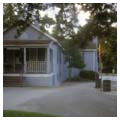 Country store