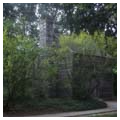 Slave cabin