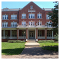 Jenny Inman Hall