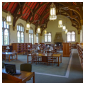 McCain Library