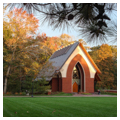 Chapel