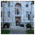 Callaway Center