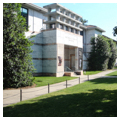 Carlos Museum