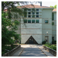 Carlos Museum