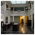 Carlos Museum